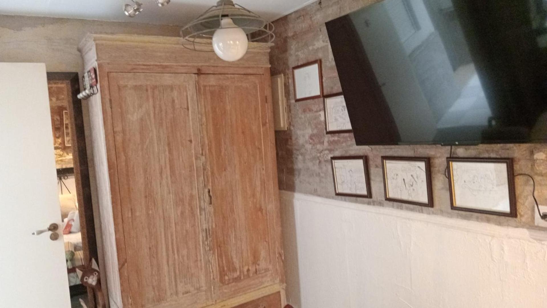 Private Rooms บาร์เซโลนา ภายนอก รูปภาพ