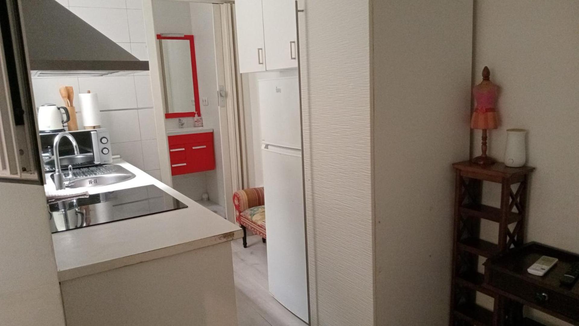 Private Rooms บาร์เซโลนา ภายนอก รูปภาพ